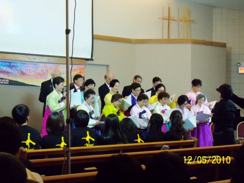 100_4216 [800x600].JPG